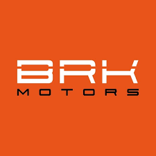 BRK Motors